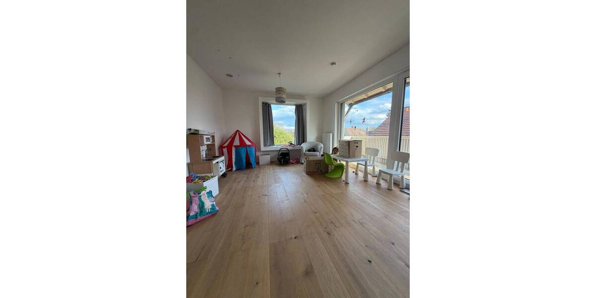 Einfamilienhaus Nürnberg Worzeldorf - 6 Zimmer, 224 m&sup2;, 779.000&euro; | Angebot:26930522