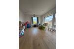 Einfamilienhaus Nürnberg Worzeldorf - 6 Zimmer, 224 m&sup2;, 779.000&euro; | Angebot:26930522