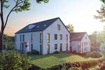 Etagenwohnung Erlangen Burgberg - 3 Zimmer, 80 m&sup2;, 535.000&euro; | Angebot:26486392