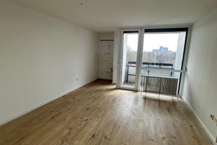 Wohnung Nürnberg Altstadt, St. Lorenz - 1 Zimmer, 27 m&sup2;, 125.000&euro; | Angebot:25829934