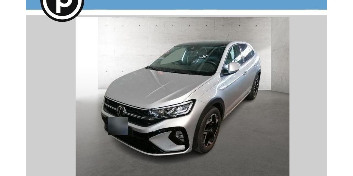 VW Taigo 13.300 km 20.905 &euro; Fürth 90762