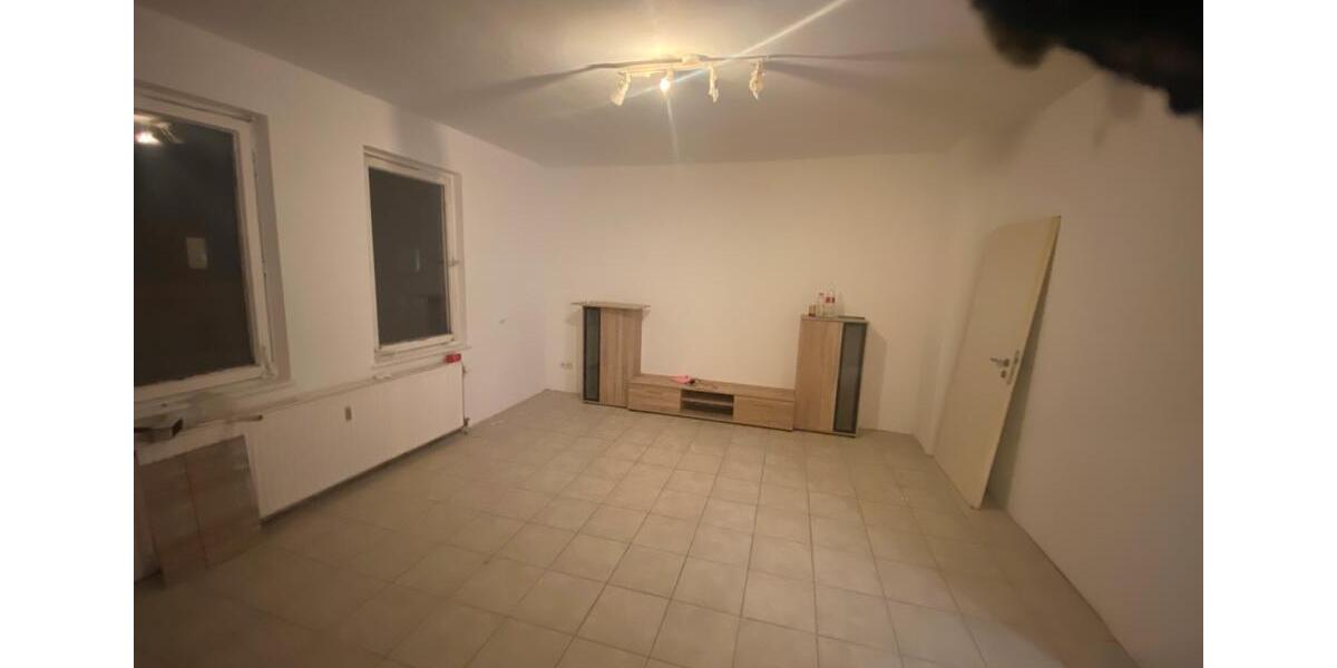 3-Zimmer Wohnung Fürth Südstadt 3 zimmer