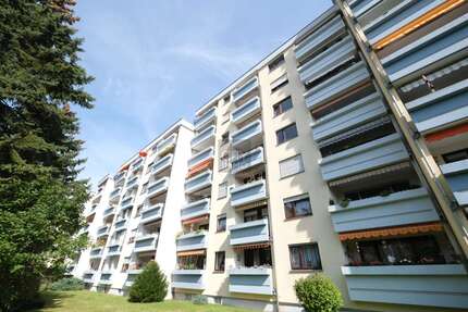 Wohnung zum Kaufen in Fürth 206.500 € 65 m² 2 zimmer