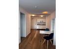 Etagenwohnung Fürth Südstadt - 2 Zimmer, 35 m&sup2;, 550&euro; | Angebot:26787132