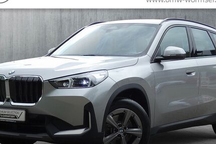 BMW X1 12.029 km 39.980 &euro; Forchheim 91301