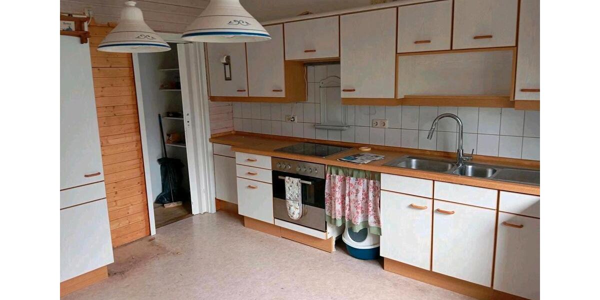 Etagenwohnung Forchheim - 3 Zimmer, 93 m&sup2;, 800&euro; | Angebot:26232073