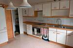 Etagenwohnung Forchheim - 3 Zimmer, 93 m&sup2;, 800&euro; | Angebot:26232073