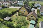 Doppelhaushälfte Heroldsbach - 4 Zimmer, 93 m&sup2;, 447.000&euro; | Angebot:26909635