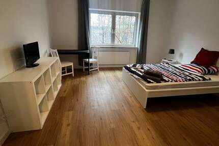 Zimmer Nürnberg Altenfurt - 1 Zimmer, 575&euro; | Angebot:25833238