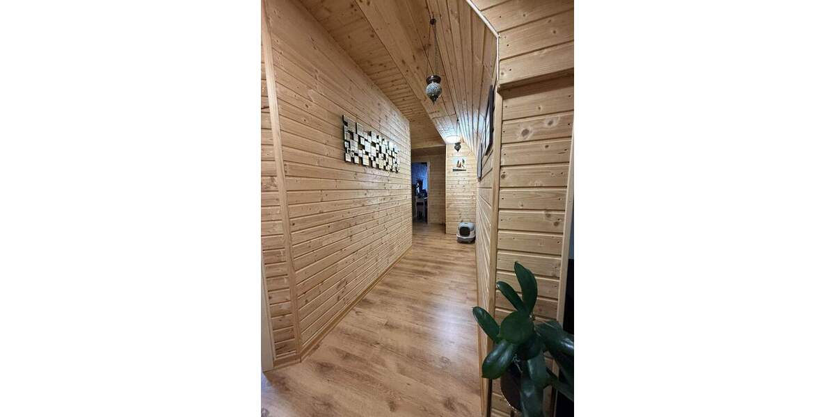 Mehrfamilienhaus, Wohnhaus Roth - 1 Zimmer, 280 m&sup2;, 549.000&euro; | Angebot:25727096