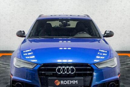 Audi A6 173.842 km 22.480 &euro; Burgthann 90559