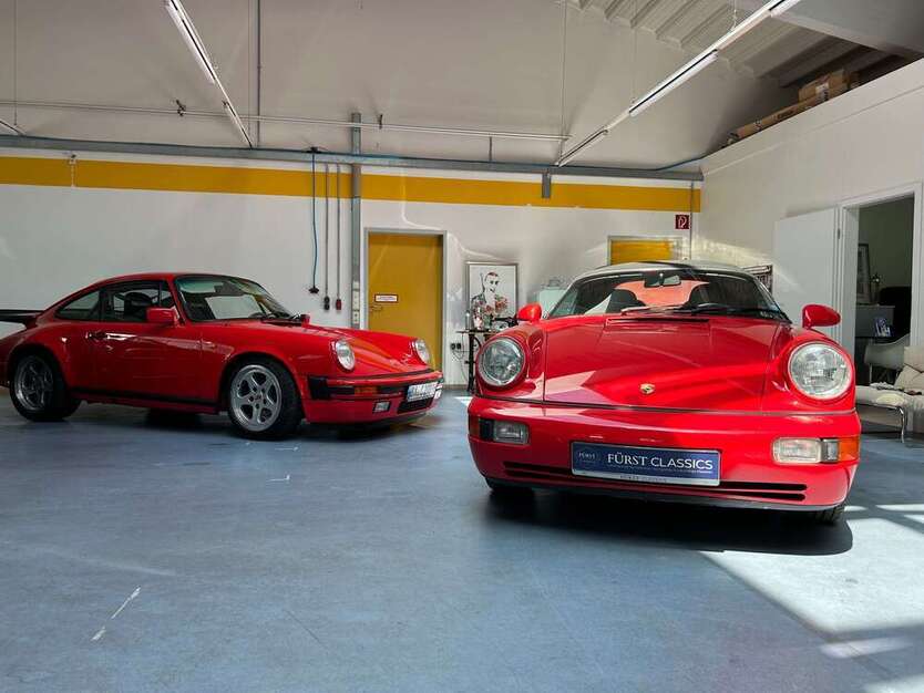 964