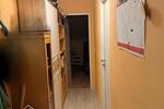 3 Zimmerwohnung zu verkaufen 3 zimmer