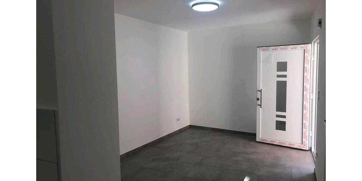 Etagenwohnung Nürnberg Eberhardshof - 1 Zimmer, 23 m&sup2;, 800&euro; | Angebot:27631024