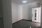 Etagenwohnung Nürnberg Eberhardshof - 1 Zimmer, 23 m&sup2;, 800&euro; | Angebot:27631024