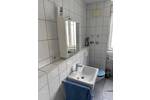 Etagenwohnung Lauf - 2 Zimmer, 47 m&sup2;, 169.000&euro; | Angebot:26244438