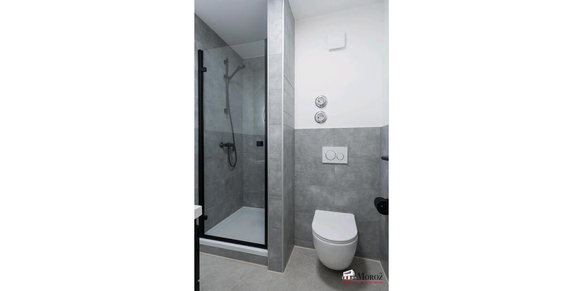 Etagenwohnung Fürth Altstadt - 1 Zimmer, 26 m&sup2;, 115.000&euro; | Angebot:27197836