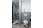 Etagenwohnung Fürth Altstadt - 1 Zimmer, 26 m&sup2;, 115.000&euro; | Angebot:27197836