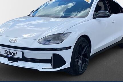 Hyundai IONIQ 6 59.086 km 34.590 &euro; Lauf 91207