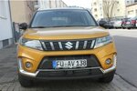 Suzuki Vitara 1.4 Mild-Hybrid Comfort+ 4x2 35.000 km 18.990 &euro; Fürth 90763