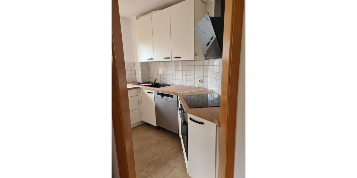 Etagenwohnung Nürnberg Holzheim - 3 Zimmer, 70 m&sup2;, 280.000&euro; | Angebot:25161704