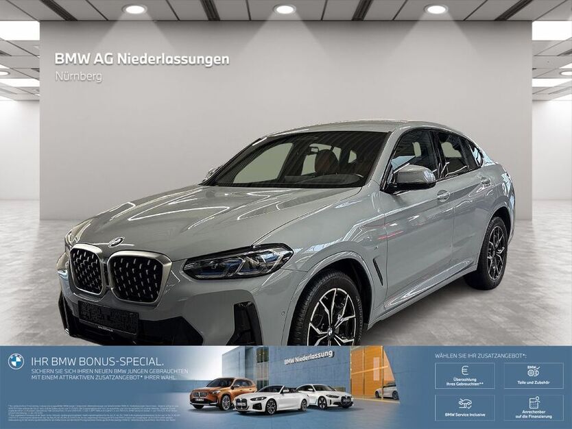 X4