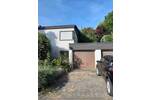 Einfamilienhaus Zirndorf Bronnamberg - 9 Zimmer, 160 m&sup2;, 469.000&euro; | Angebot:25662809