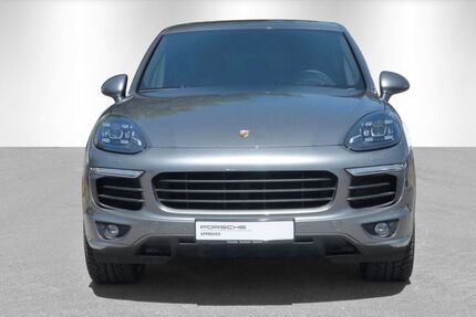 Porsche Cayenne 169.500 km 37.000 &euro; Nürnberg 90455