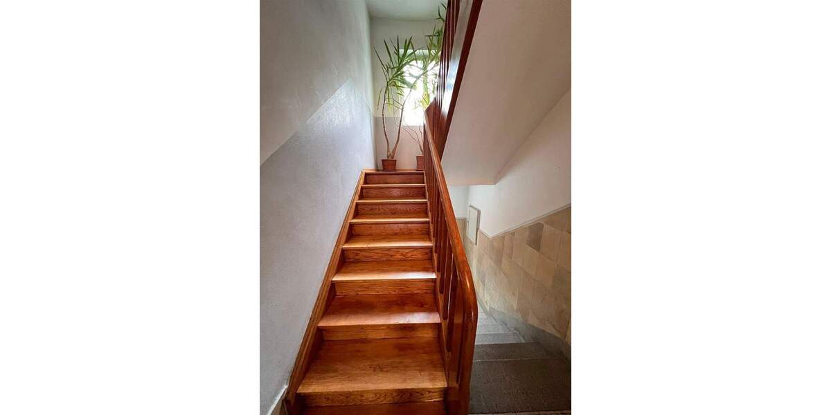 Mehrfamilienhaus, Wohnhaus Nürnberg Zerzabelshof - 9 Zimmer, 205 m&sup2;, 649.000&euro; | Angebot:25726435