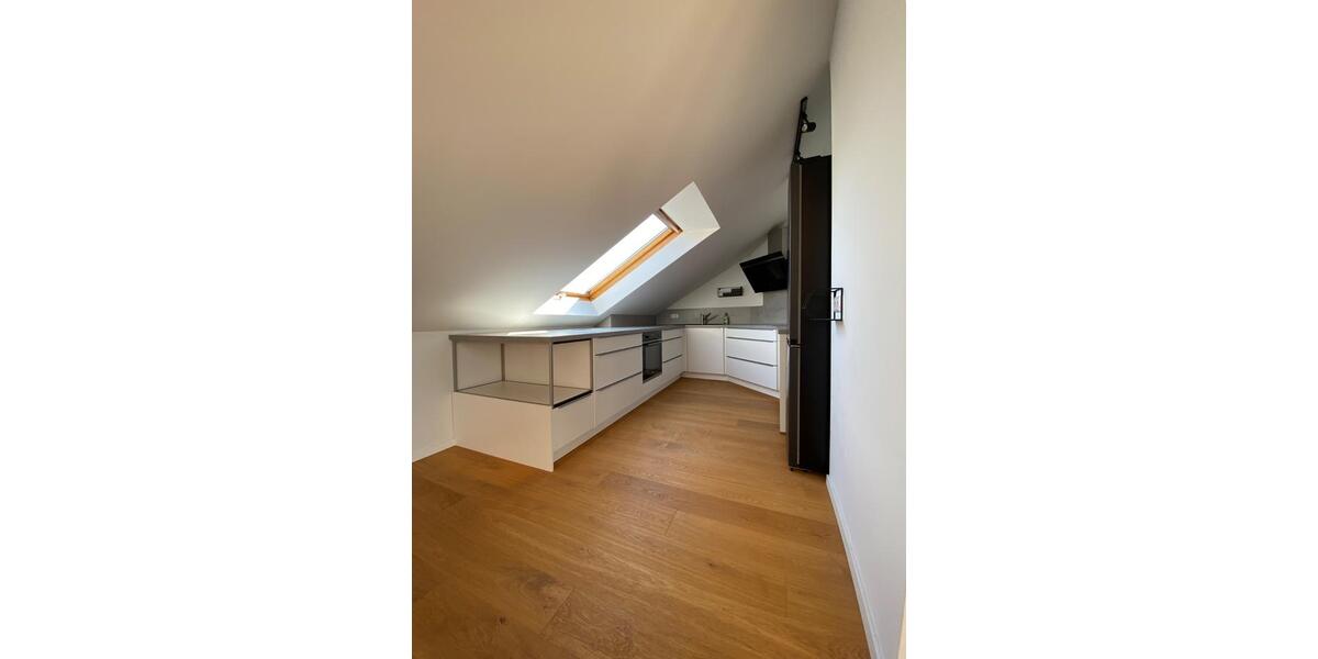 Maisonettenwohnung Nürnberg Eberhardshof - 3 Zimmer, 98 m&sup2;, 1.300&euro; | Angebot:26312148