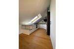 Maisonettenwohnung Nürnberg Eberhardshof - 3 Zimmer, 98 m&sup2;, 1.300&euro; | Angebot:26312148