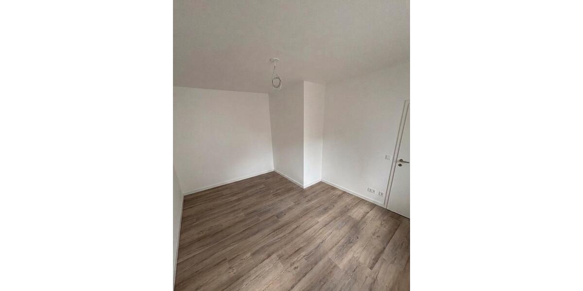 Einfamilienhaus Schwabach - 280.000&euro; | Angebot:26716437