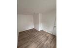Einfamilienhaus Schwabach - 280.000&euro; | Angebot:26716437