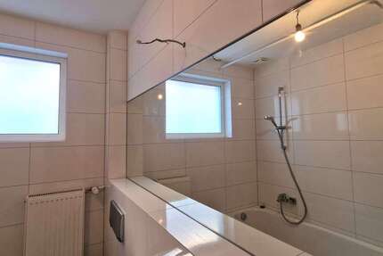 Wohnung Nürnberg Eberhardshof - 3 Zimmer, 72 m&sup2;, 856&euro; | Angebot:27403654