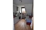 Etagenwohnung Fürth Poppenreuth - 2 Zimmer, 186.200&euro; | Angebot:25996126
