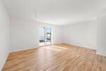 Etagenwohnung Erlangen Dechsendorf - 3 Zimmer, 86 m&sup2;, 543.000&euro; | Angebot:25984242