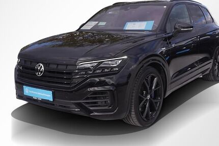 VW Touareg 36.400 km 67.840 € Erlangen 91058