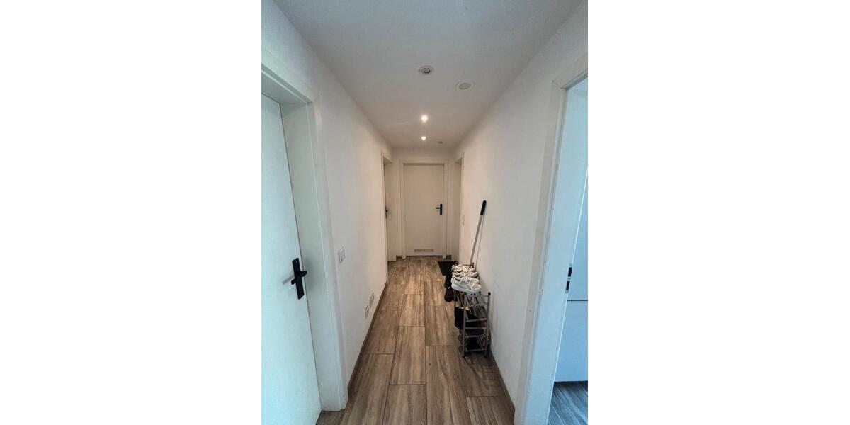 Etagenwohnung Nürnberg Gibitzenhof - 3 Zimmer, 67 m&sup2;, 225.000&euro; | Angebot:27297010