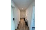 Etagenwohnung Nürnberg Gibitzenhof - 3 Zimmer, 67 m&sup2;, 225.000&euro; | Angebot:27297010
