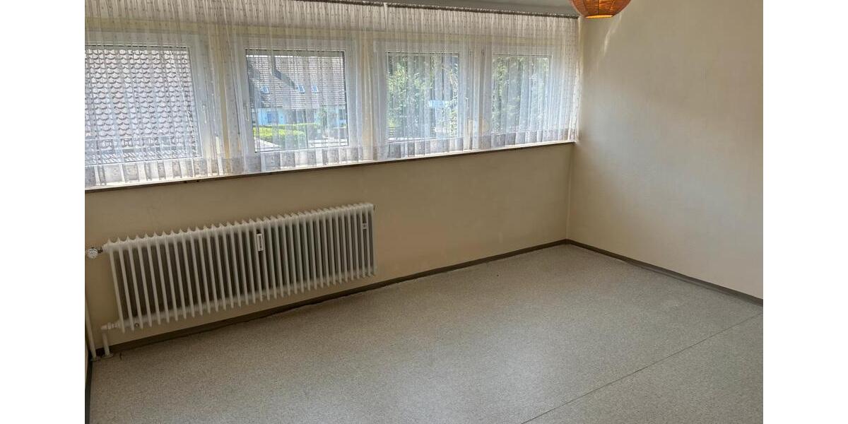 Einfamilienhaus Nürnberg Katzwang - 6.5 Zimmer, 170 m&sup2;, 649.000&euro; | Angebot:27157912