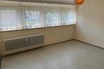 Einfamilienhaus Nürnberg Katzwang - 6.5 Zimmer, 170 m&sup2;, 649.000&euro; | Angebot:27157912