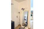 Etagenwohnung Nürnberg St Leonhard - 2 Zimmer, 76 m&sup2;, 399.000&euro; | Angebot:26568976