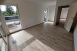 Doppelhaushälfte Nürnberg Gebersdorf - 4 Zimmer, 120 m&sup2;, 1.940&euro; | Angebot:26086434