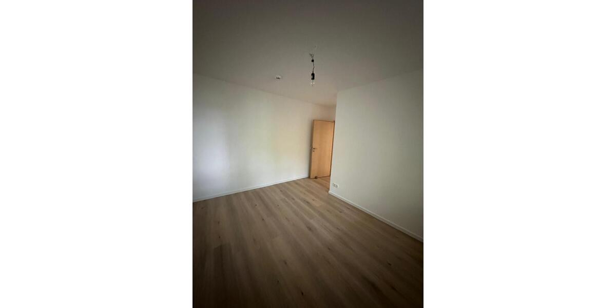 Erdgeschoßwohnung Erlangen Am Anger - 2.5 Zimmer, 68 m&sup2;, 449.000&euro; | Angebot:27604311