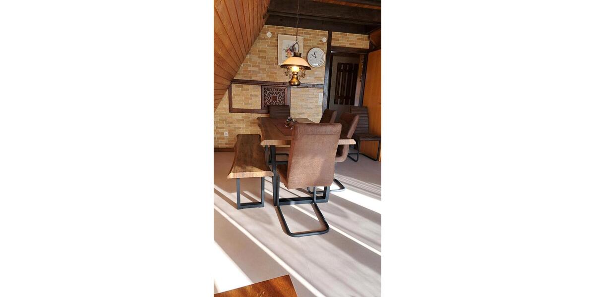 Einfamilienhaus Nürnberg Eberhardshof - 4 Zimmer, 120 m&sup2;, 242.000&euro; | Angebot:25234420