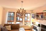Etagenwohnung Roth - 3 Zimmer, 100 m&sup2;, 950&euro; | Angebot:26733333