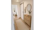 Etagenwohnung Fürth Eigenes Heim - 2 Zimmer, 40 m&sup2;, 800&euro; | Angebot:27537023