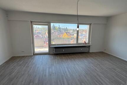 Wohnung Zirndorf - 3 Zimmer, 85 m&sup2;, 1.000&euro; | Angebot:26284462