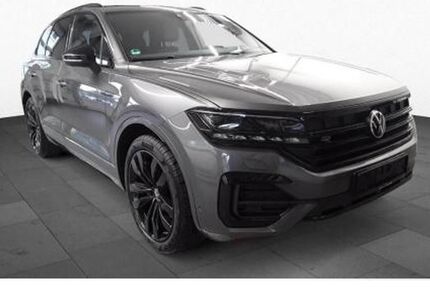 VW Touareg 150.080 km 46.811 € Nürnberg 90411