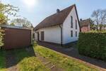 Einfamilienhaus Nürnberg Katzwang - 4 Zimmer, 120 m&sup2;, 599.000&euro; | Angebot:26359085